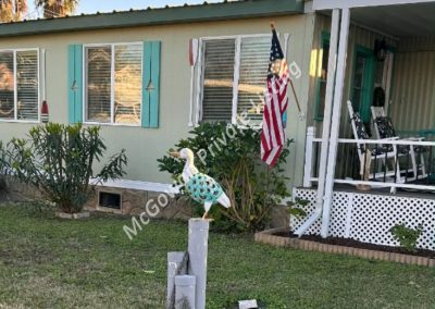 Image of front exterior